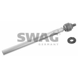 вътрешен кормилен накрайник SWAG 62 74 0011