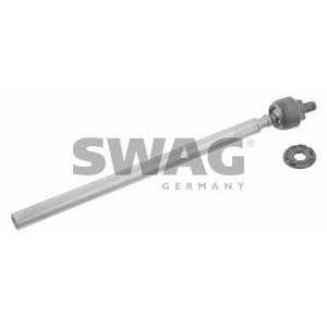 вътрешен кормилен накрайник SWAG 62 77 0008