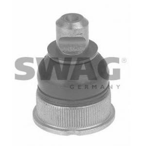 шарнир SWAG 62 78 0005 