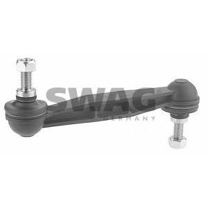 биалетка SWAG 62 79 0004 