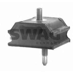 тампон за мост SWAG 62 79 0006 