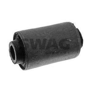 тампон носач SWAG 62 79 0011 