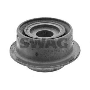 тампон за мост SWAG 62 79 0014
