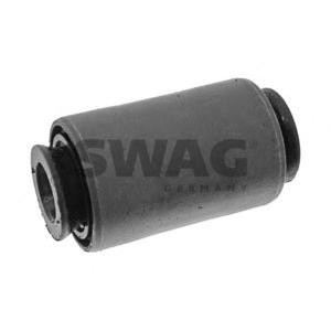 тампон носач SWAG 62 79 0015 