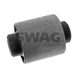 тампон носач SWAG 62 79 0016 