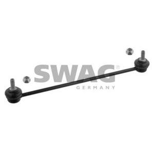 биалетка SWAG 62 79 0021 