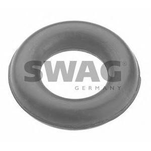 опорен пръстен, гърне SWAG 62 91 0526 