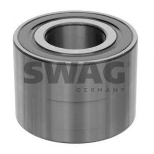 лагер главина SWAG 62 91 1704