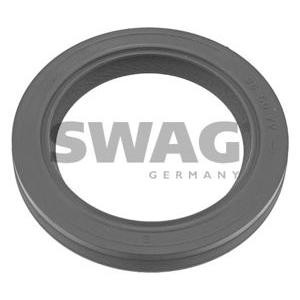 семеринг, разпределителен вал SWAG 62 91 1810
