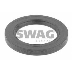 семеринг, колянов вал SWAG 62 91 1811 