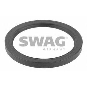 семеринг, колянов вал SWAG 62 91 1813 