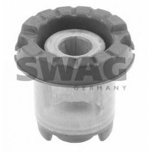 тампон за мост SWAG 62 91 8313 