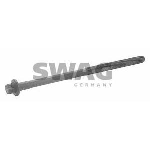 болт на капака на клапаните (на цилиндровата глава) SWAG 62 91 8620