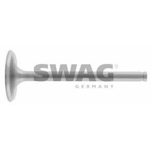 всмукателен клапан SWAG 62 91 8665 