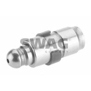повдигач на клапан SWAG 62 91 8672 
