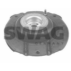 тампон на макферсън SWAG 62 91 8698 