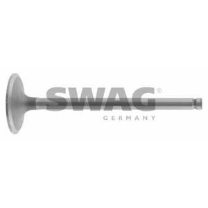 всмукателен клапан SWAG 62 91 8767