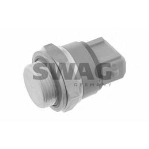 термошалтер SWAG 62 91 8808