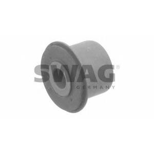 тампон носач SWAG 62 91 9009
