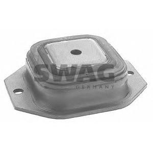 тампон за мост SWAG 62 91 9048