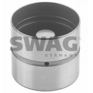 повдигач на клапан SWAG 62 91 9098
