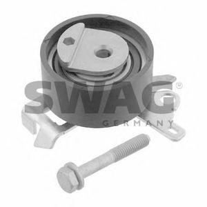 обтяжна ролка ангренажен ремък SWAG 62 91 9325 