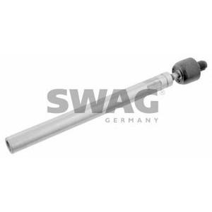 вътрешен кормилен накрайник SWAG 62 91 9383
