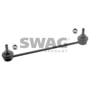 биалетка SWAG 62 91 9403 