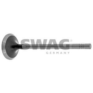 изпускателен клапан SWAG 62 91 9523