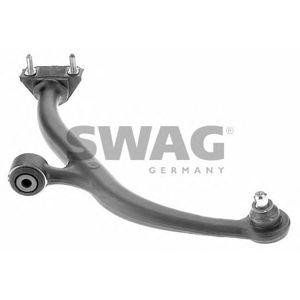 носач SWAG 62 91 9731 