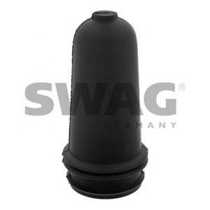 маншон, кормилно управление SWAG 62 91 9917 