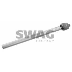 вътрешен кормилен накрайник SWAG 62 91 9935