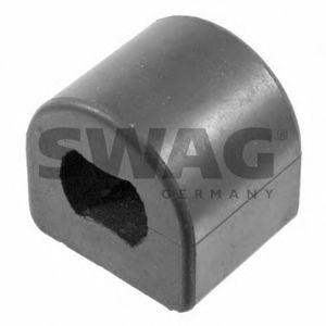 тампон стабилизираща щанга SWAG 62 92 1823 