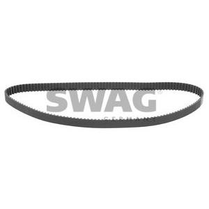 ангренажен ремък SWAG 62 92 1865