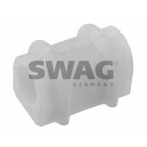 тампон стабилизираща щанга SWAG 62 92 1915