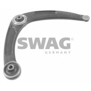 носач SWAG 62 92 2384 