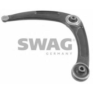 носач SWAG 62 92 2385 