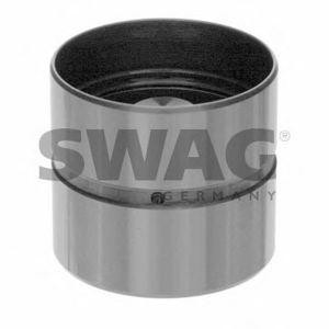 повдигач на клапан SWAG 62 92 2700