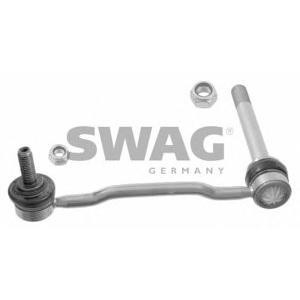 биалетка SWAG 62 92 2847 