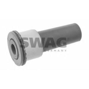 тампон носач SWAG 62 92 6933 