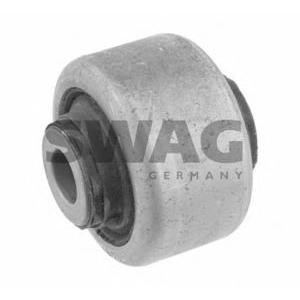 тампон носач SWAG 62 92 7015 