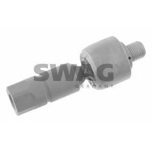 вътрешен кормилен накрайник SWAG 62 92 7424