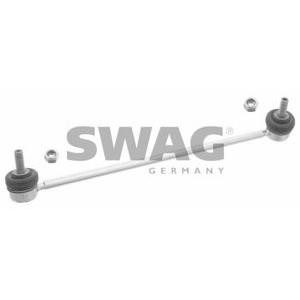биалетка SWAG 62 92 7434 