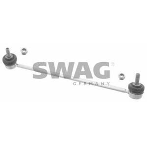 биалетка SWAG 62 92 7435 
