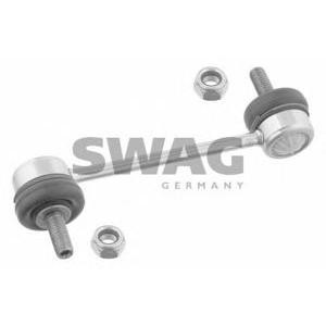 биалетка SWAG 62 92 7489 