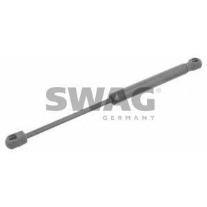 амортисьор за багажник SWAG 62 92 8032