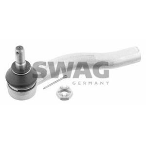 външен кормилен накрайник SWAG 62 92 8318 