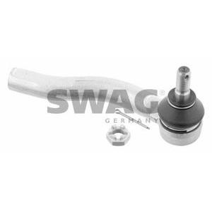 външен кормилен накрайник SWAG 62 92 8319