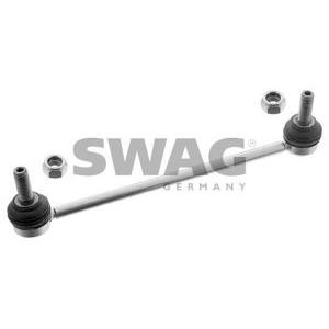 биалетка SWAG 62 92 8601 