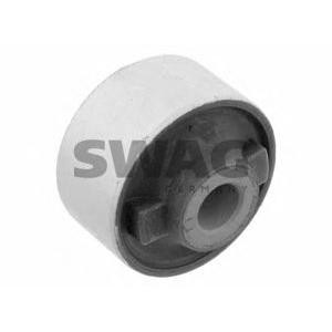тампон носач SWAG 62 92 8732